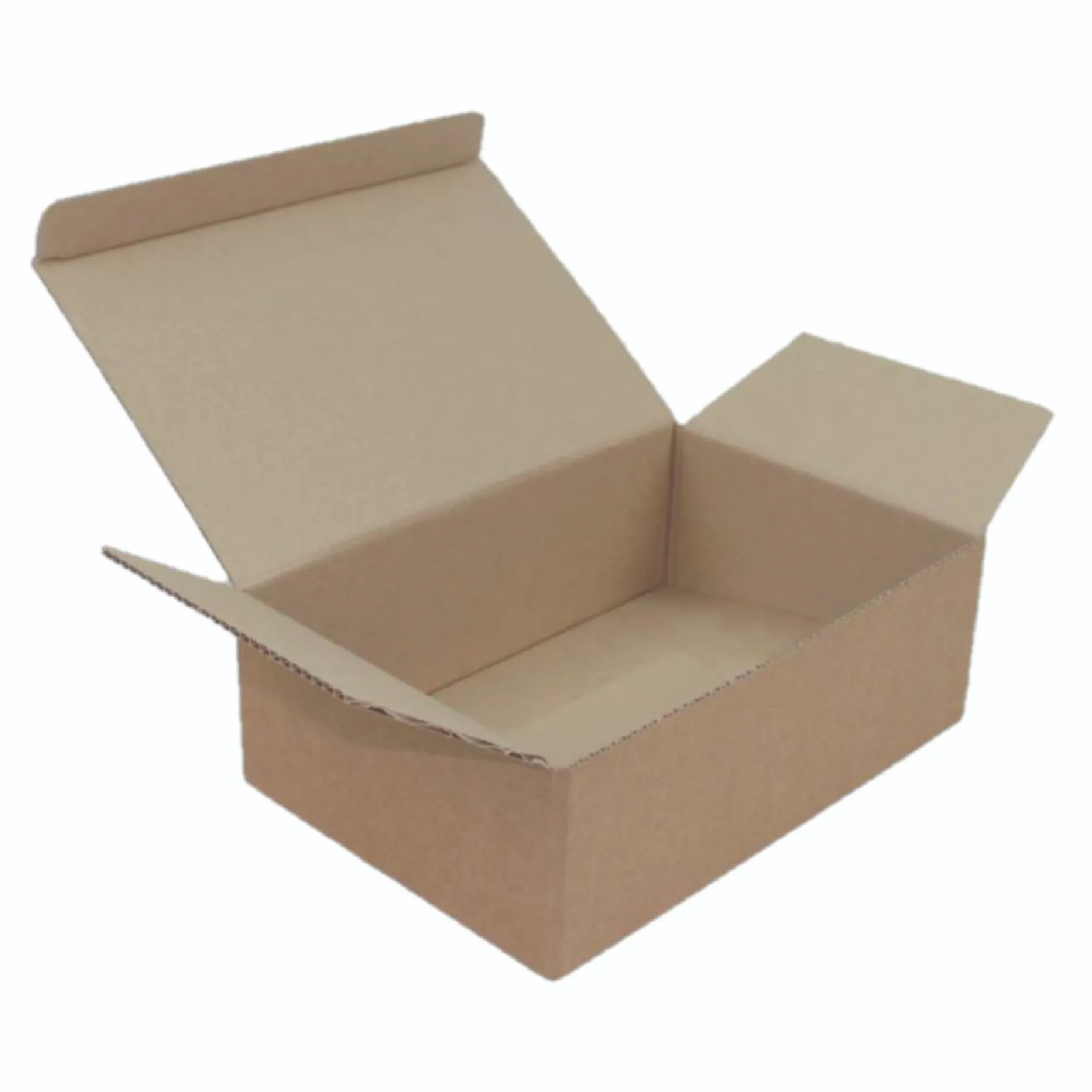 Kraft Tuck Top Boxes Kraft Tuck Top Packaging