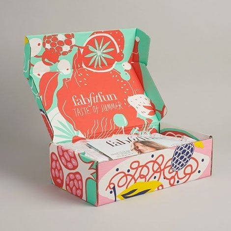 Custom-Apparel-Boxes-1