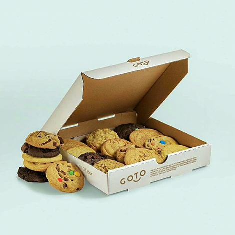 Custom-Bakery-Boxes-1