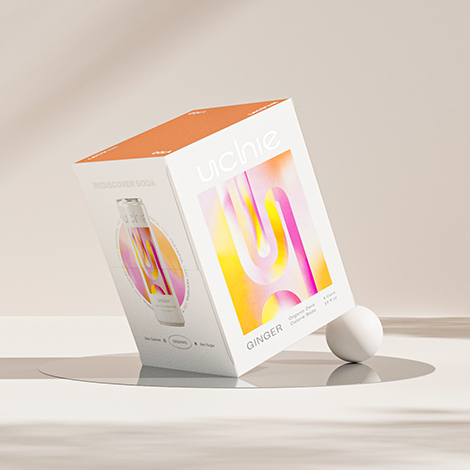 Custom-Cosmetic-Boxes