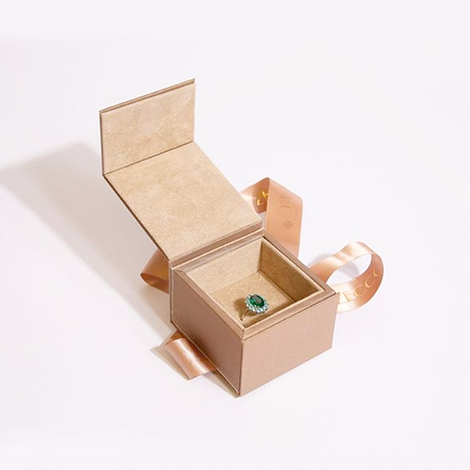 Custom-Jewelry-Boxes