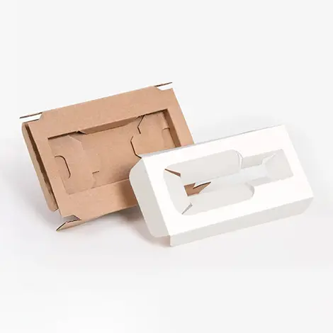 Cardboard Inserts | Cardboard Inserts For Packaging