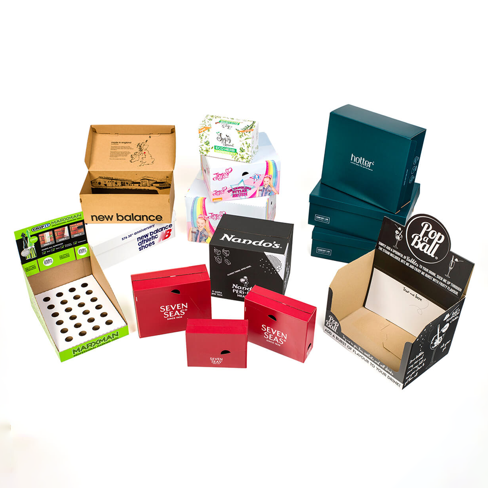 Sample-Kit-Boxes-01.webp