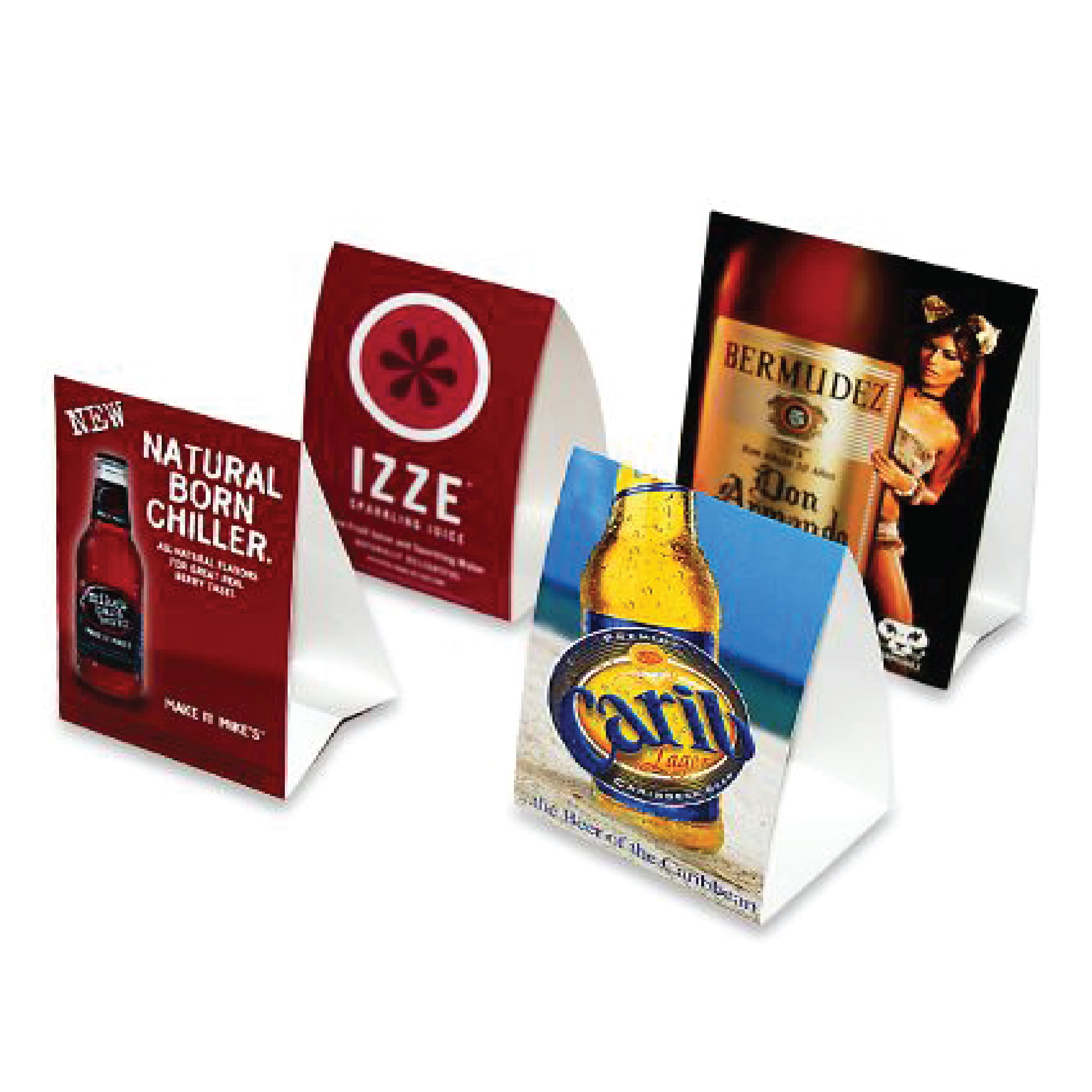 custom-table-tents-table-tent-cards