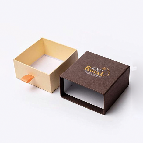 Luxury Rigid Boxes | Luxury Rigid Packaging