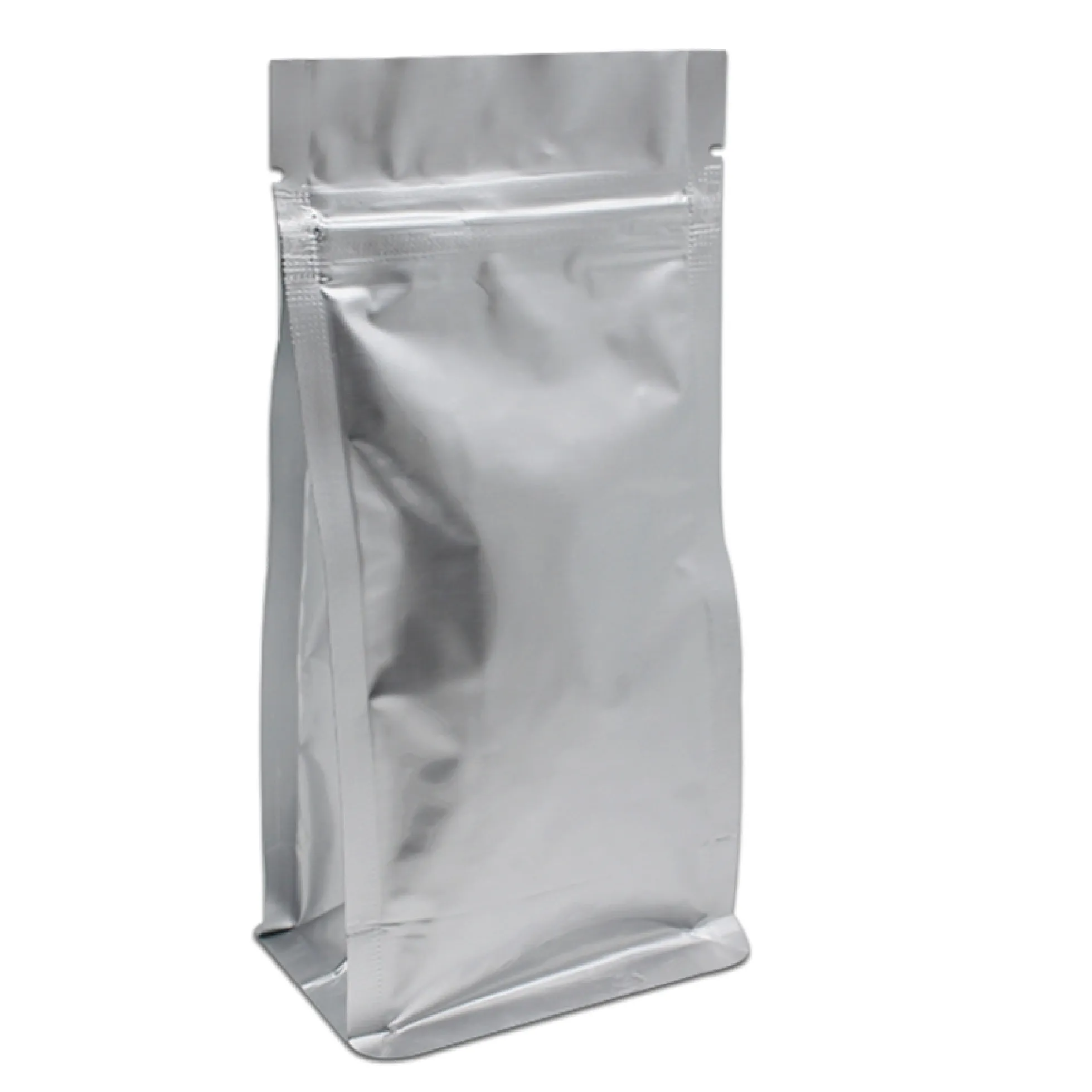 Food Storage Mylar Bags