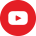 youtue