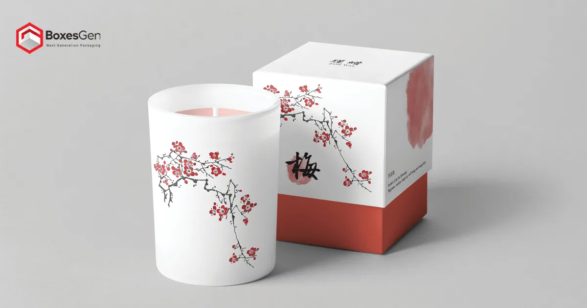 candle-boxes-for-shipping