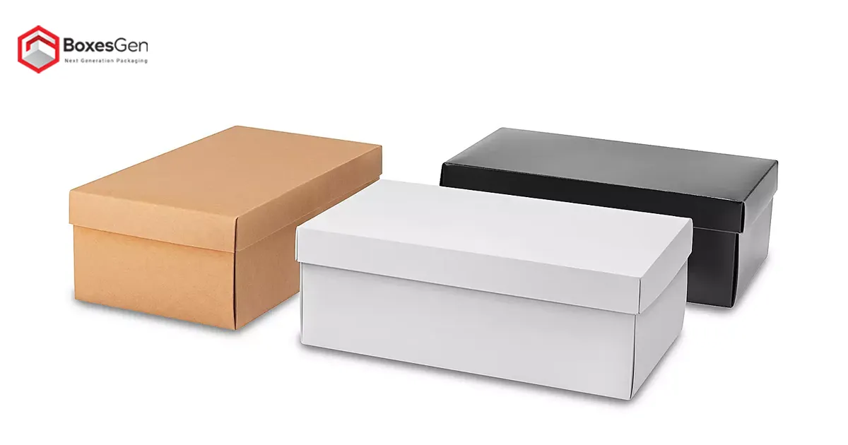 cardboard-shoe-boxes-for-shipping