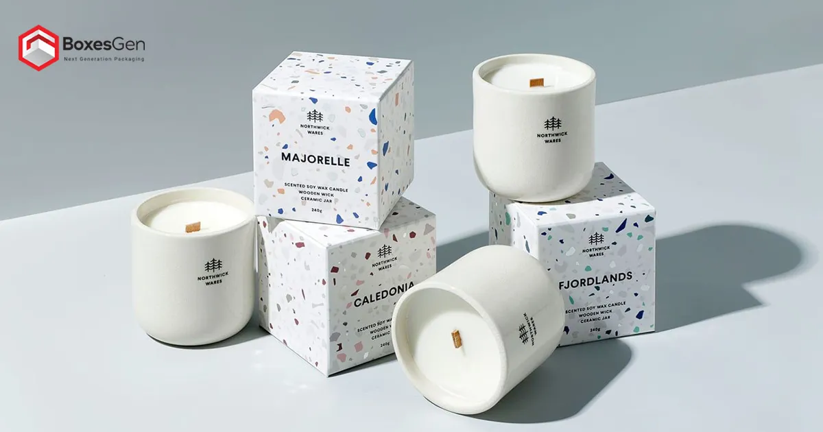 luxury-candle-boxes-with-logo