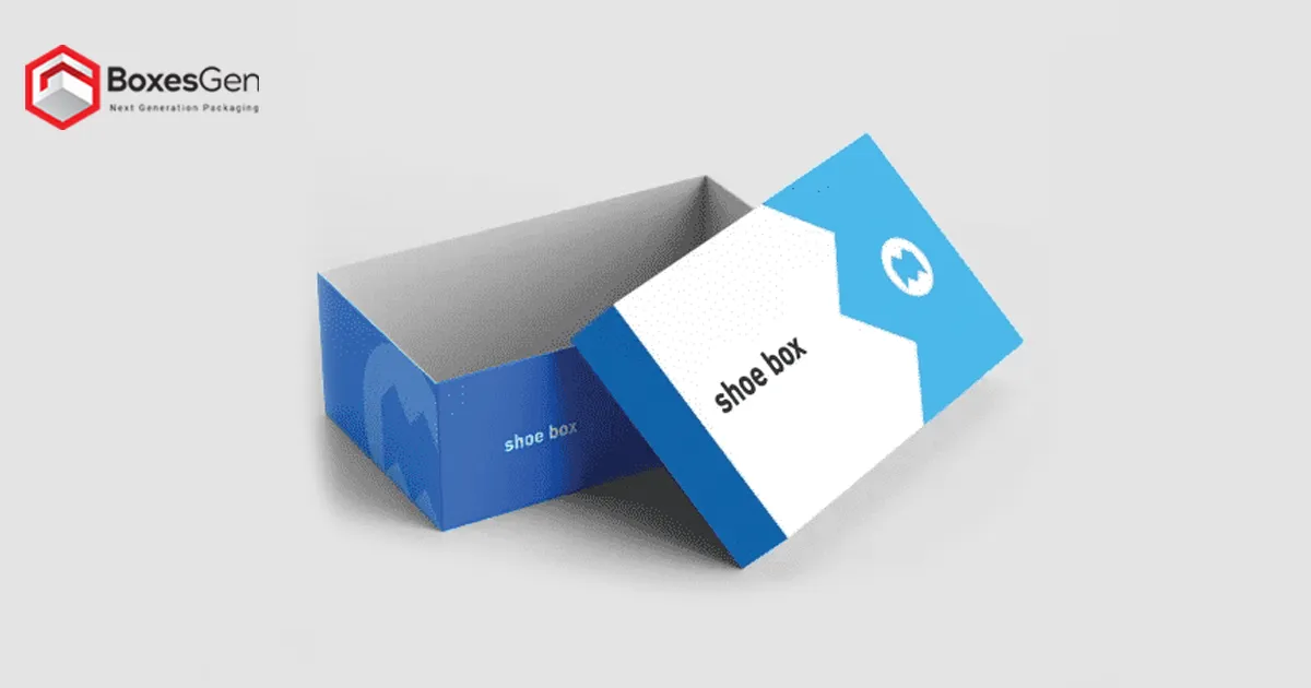 printed-cardboard-shoe-boxes