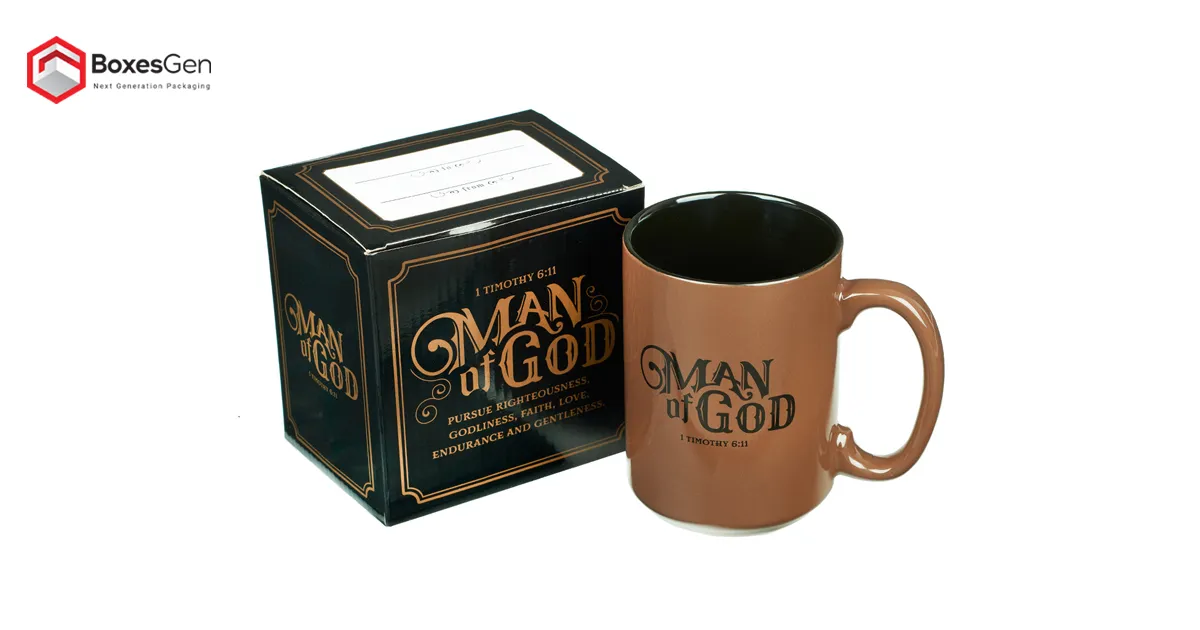 printed-mug-boxes