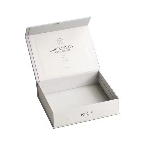 Apparel Gift Boxes​ 