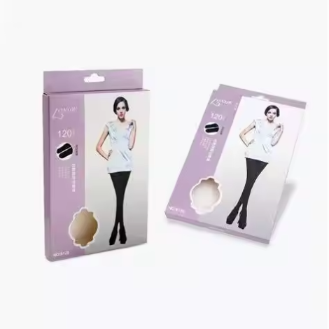 Leggings Boxes 