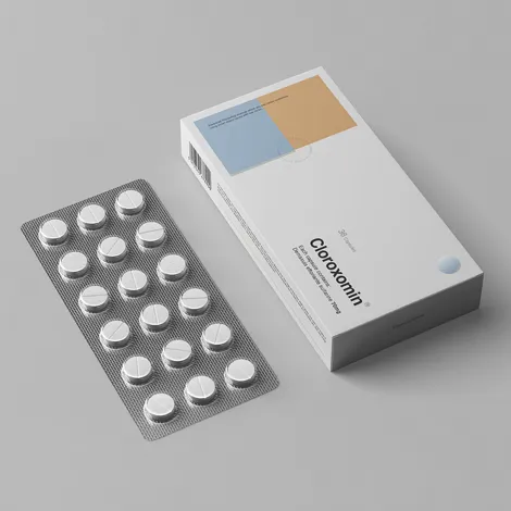 Custom Pill Boxes 