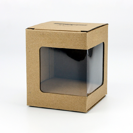 Accessories Window Boxes