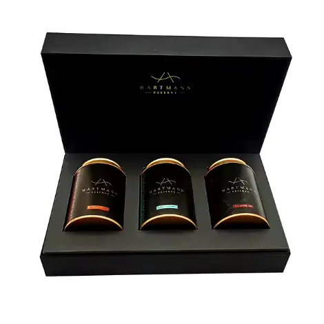 Cbd Jar Boxes 