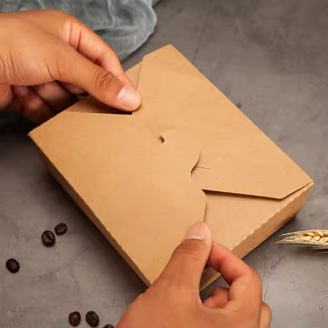 Kraft Pasta Salad Boxes 
