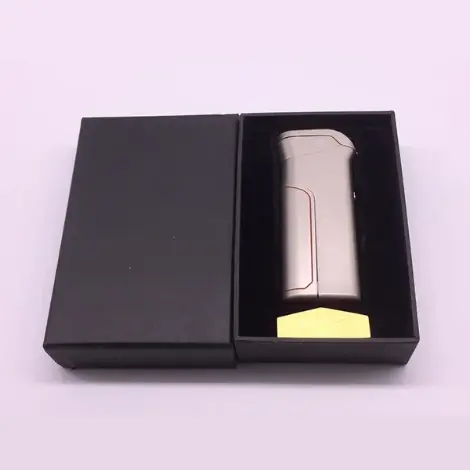 Lighter Boxes 