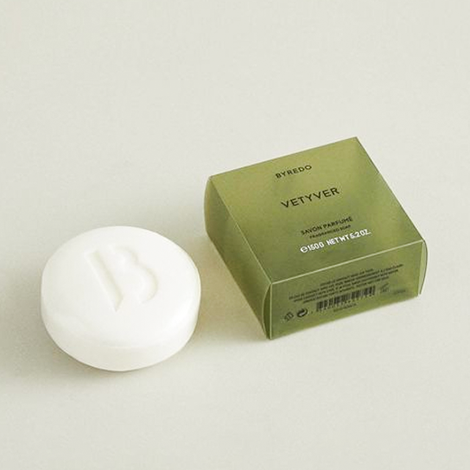 Medicated Soap Boxes 