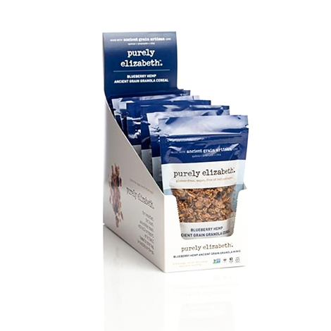 Counter Display Boxes 