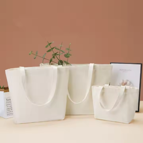 Shopping Bags