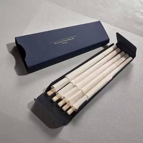 Pre-Roll Boxes 