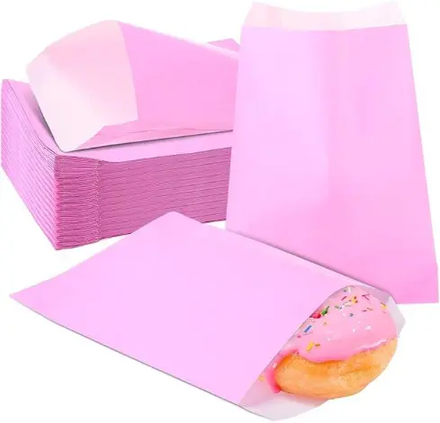 Cookie Sleeves 