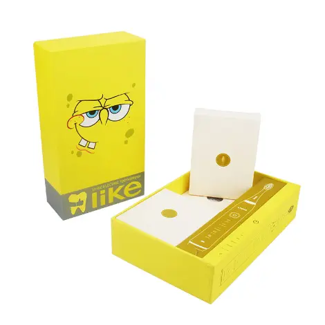 Deluxe Gift Boxes 