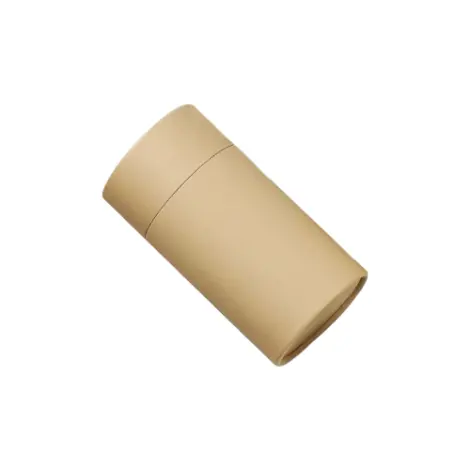 Cylinder Packaging 