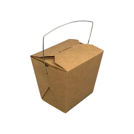 Kraft Noodle Boxes 
