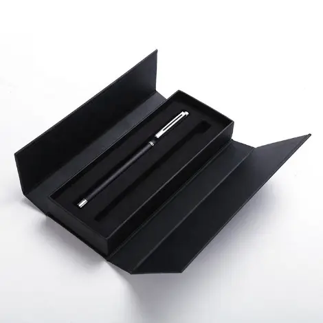 Pen Gift Boxes 