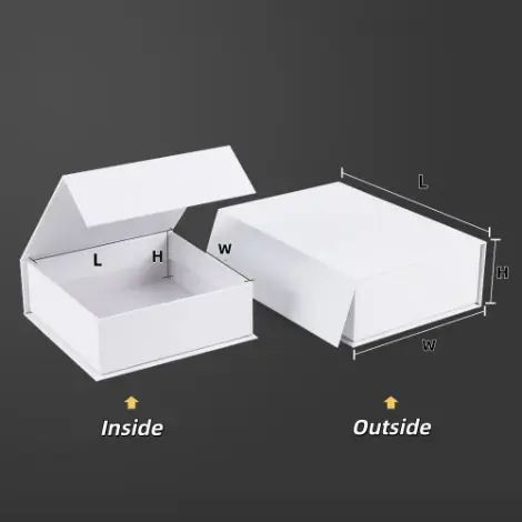 Small Book Box Small Book Boxes