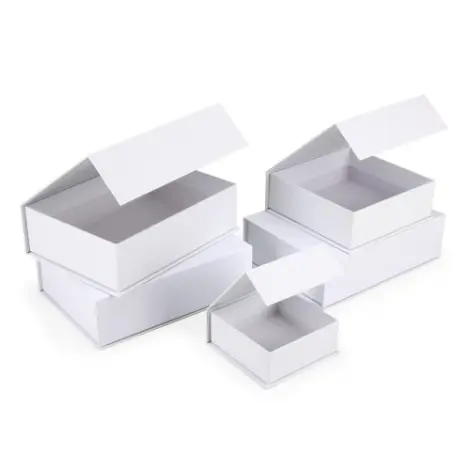 Small Book Box Small Book Boxes