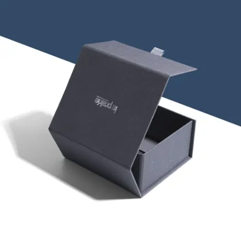 Small Foldable Boxes 