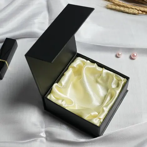 Small Magnetic Boxes 