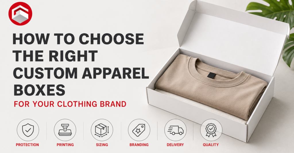 apparel_boxes_1536x803