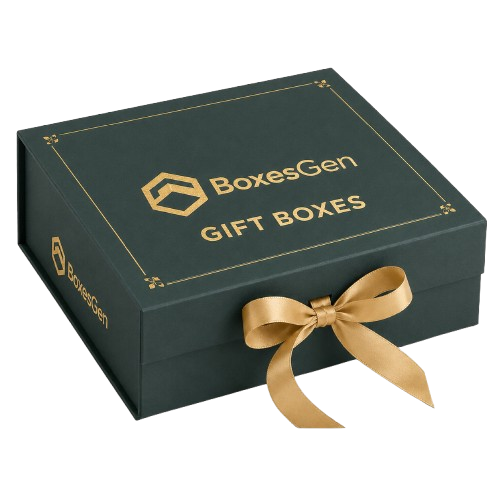 Gift Boxes