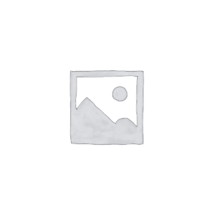 Clamshell Packaging